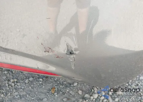 2013 Hyundai Elantra Gls from USA, damaged, VIN 5NPDH4AEXDH207029